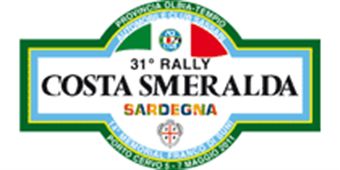 , CAMPIONATO ITALIANO ASSOLUTO RALLY SPARCO