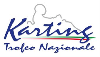 , ITALIAN ACI KARTING CHAMPIONSHIP