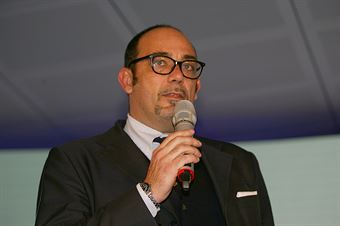 Marco Ferrari, F. REGIONAL EUROPEAN CHAMPIONSHIP BY ALPINE