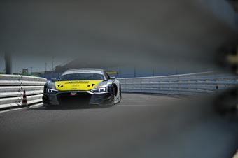 Agostini Riccardo Mancinelli Daniel, Audi R8 LMS #12, Audi Sport Italia, CAMPIONATO ITALIANO GRAN TURISMO